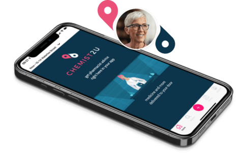 24 (TV series) visual data 5