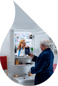 order prescription medicine online australia