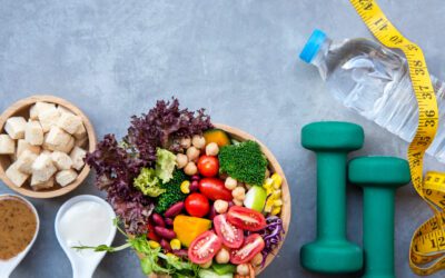 How structured programs support safe, sustainable weight loss