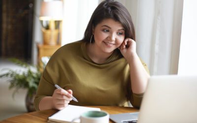 How to prepare for a weight loss consultation