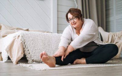 Top 5 myths about weight management programs—busted