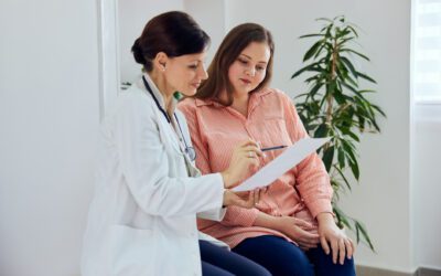 How to prepare for success before starting a weight loss program