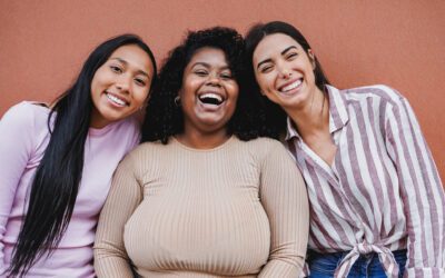 Weight loss and stigma: why compassion matters more than judgment