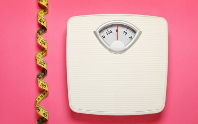 The hidden biology of weight struggles – it’s not laziness