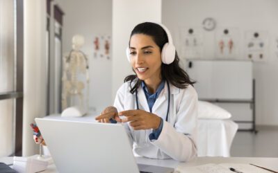 Suggested questions to ask your nurse practitioner during a weight management consultation
