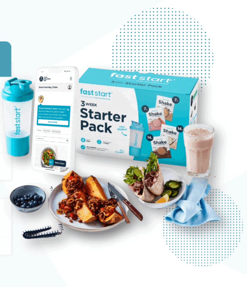 Screenshot 2025-07-10 at 4.42.51 pm Non medical weight loss product packages