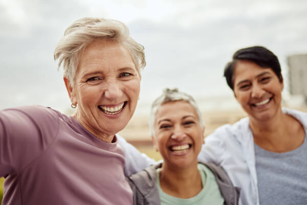 Non medical weight loss product packages