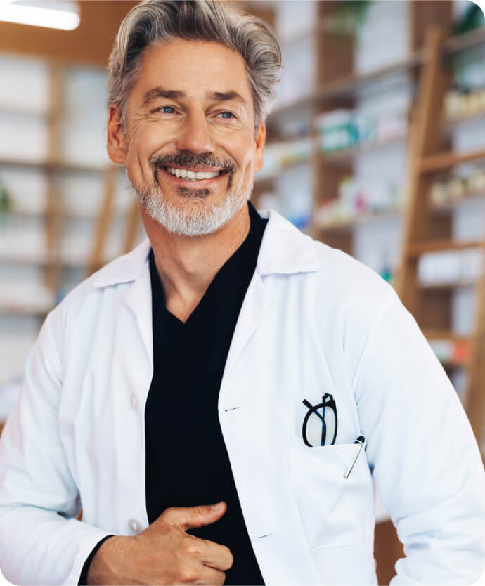 smiling_doctor_opt