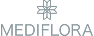 Mediflora logo