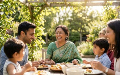 How Long Does Menopause Last? Timeline & Stages Guide