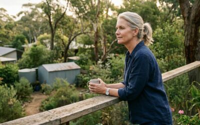 When Does Menopause Start? Average Age & Early Signs