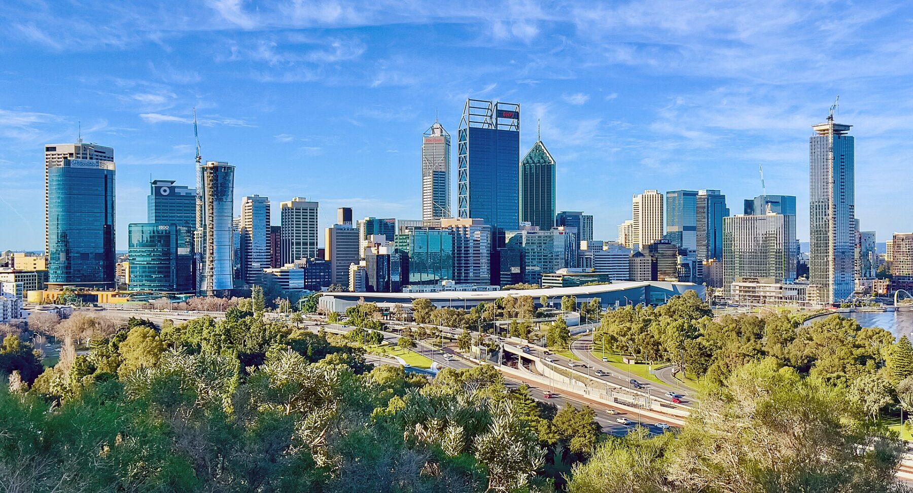 Perth — Chemist2U pharmacy delivery in WA