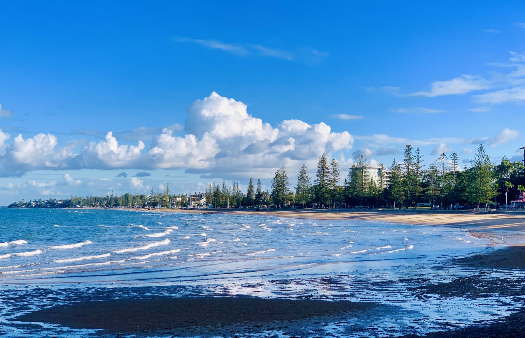 Redcliffe — Chemist2U pharmacy delivery in QLD