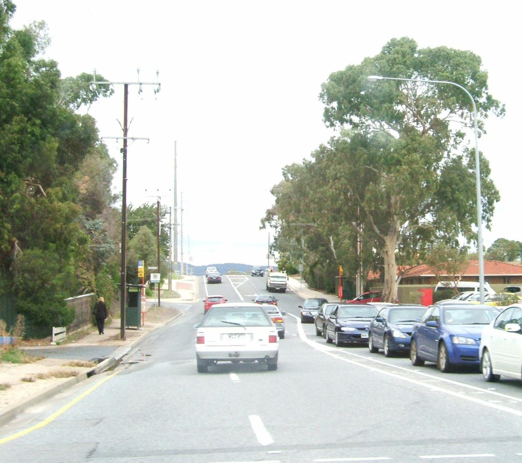St Agnes - Chemist2U pharmacy delivery in SA
