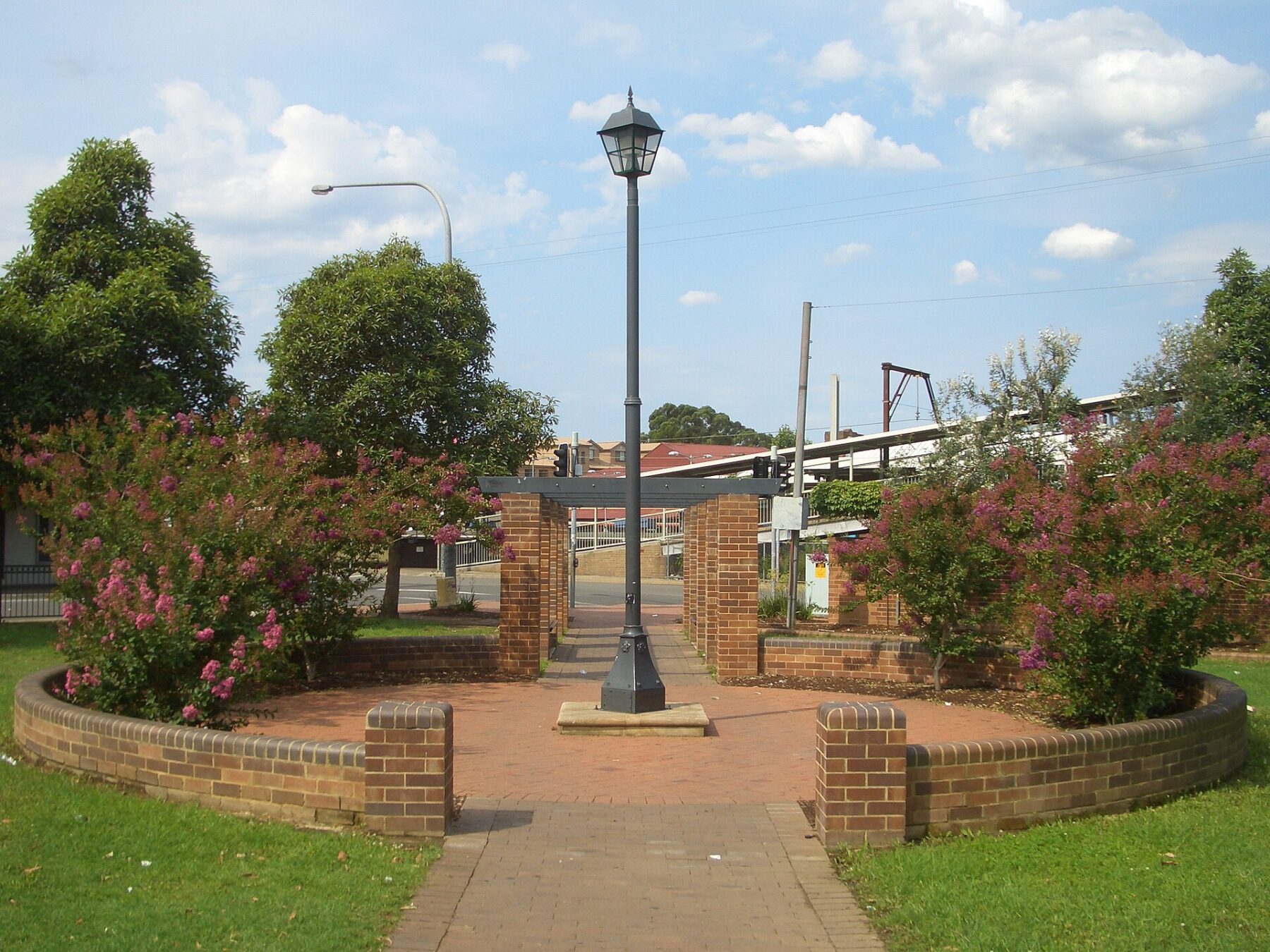 Toongabbie - Chemist2U pharmacy delivery in NSW