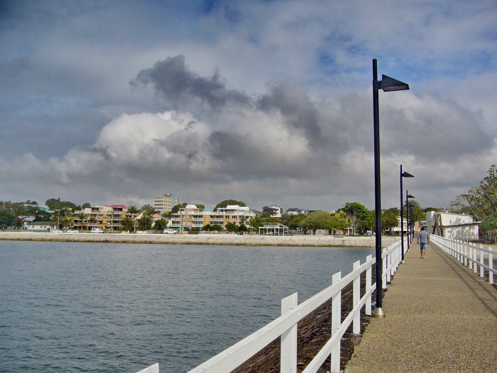 Wynnum — Chemist2U pharmacy delivery in QLD