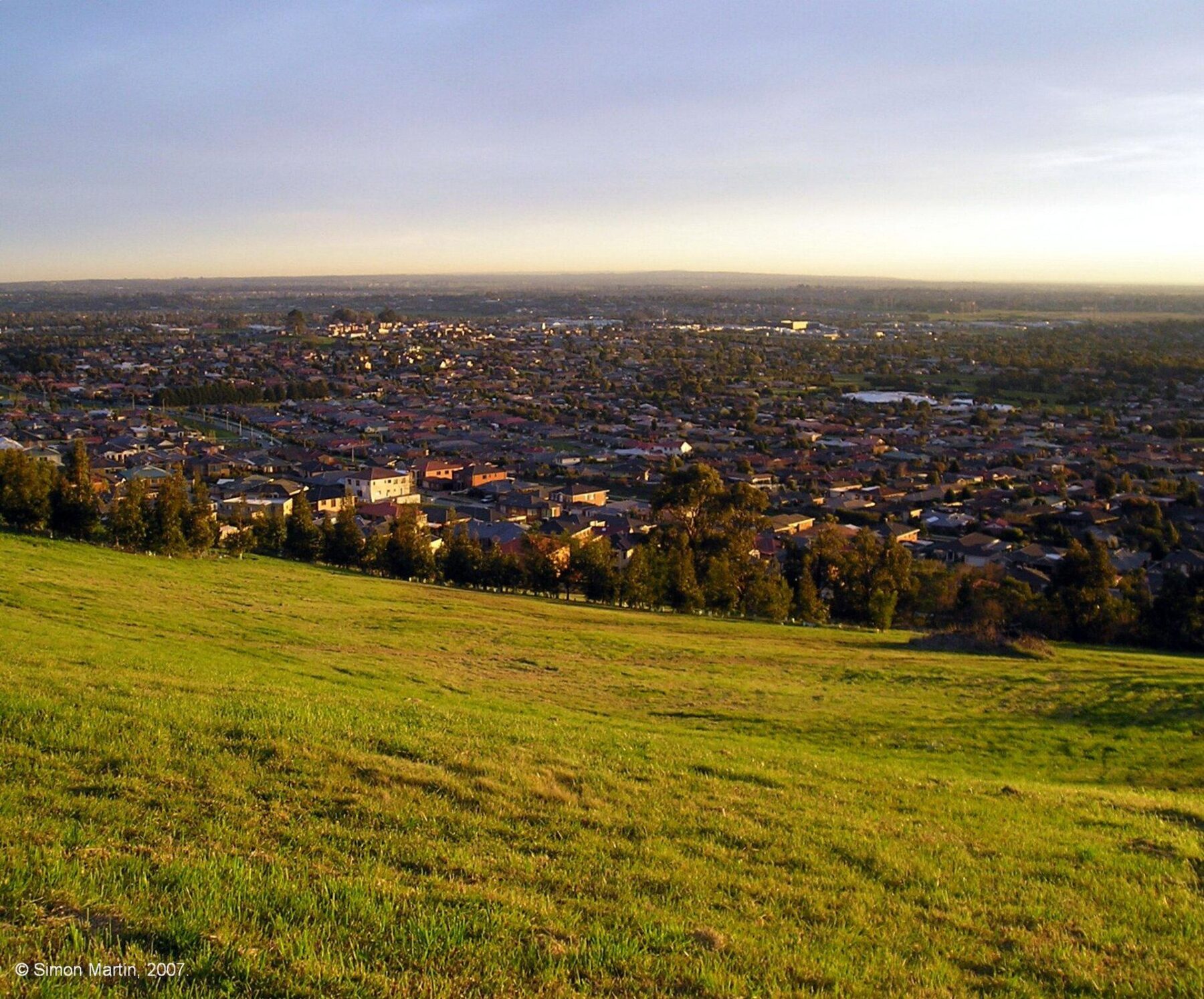 Chemist2U delivery to Berwick VIC