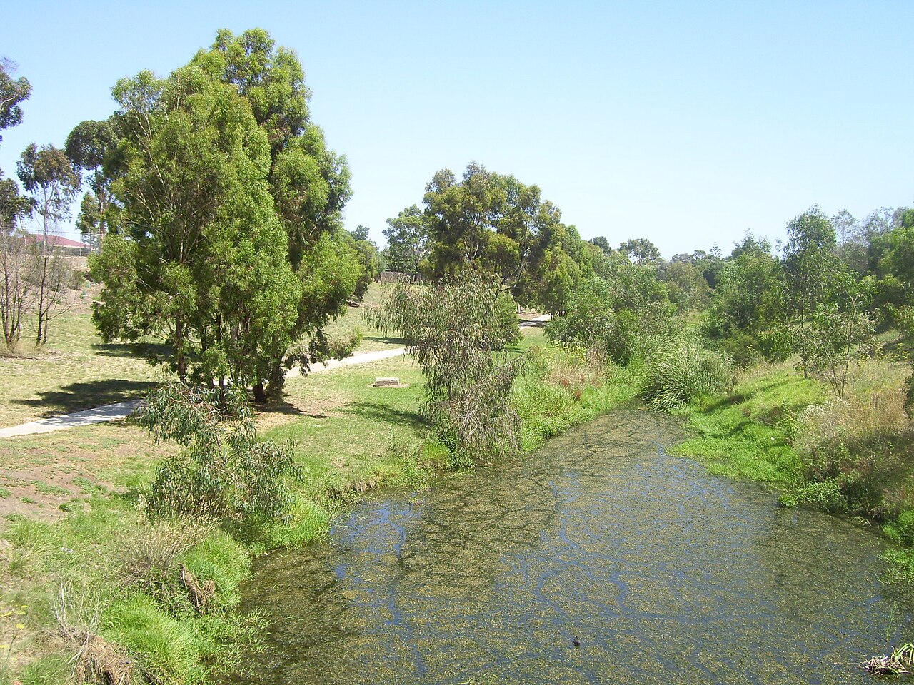 Chemist2U delivery to Deer Park VIC