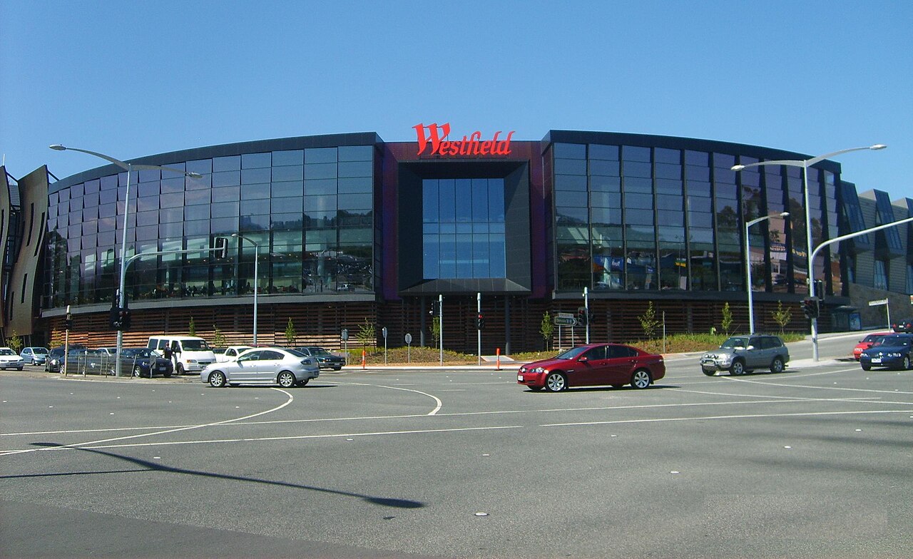 Chemist2U delivery to Doncaster VIC