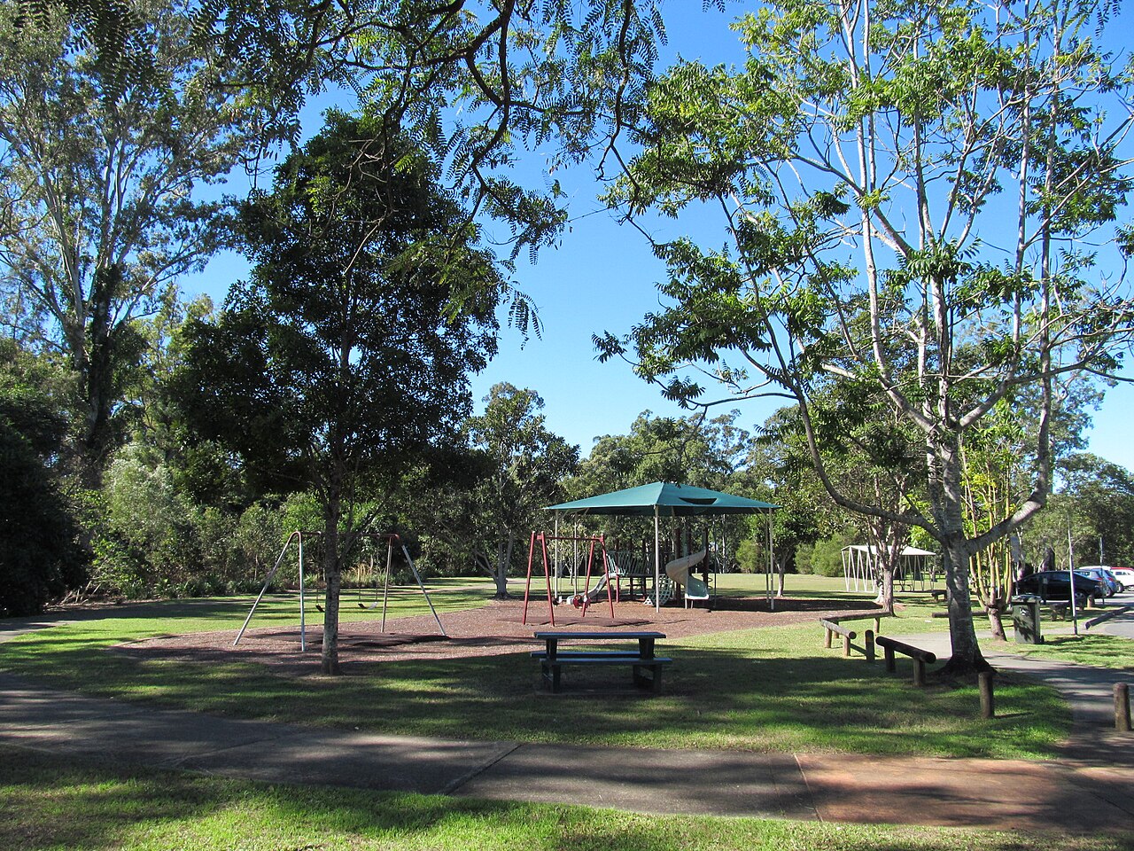 Chemist2U delivery to Ferny Grove QLD