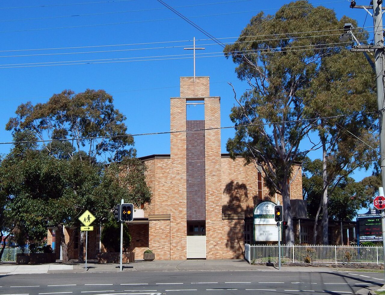 Chemist2U delivery to Greystanes NSW