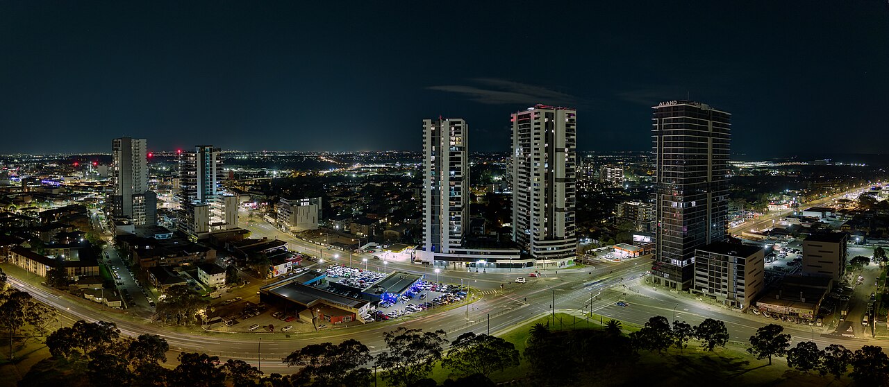 Chemist2U delivery to Liverpool NSW