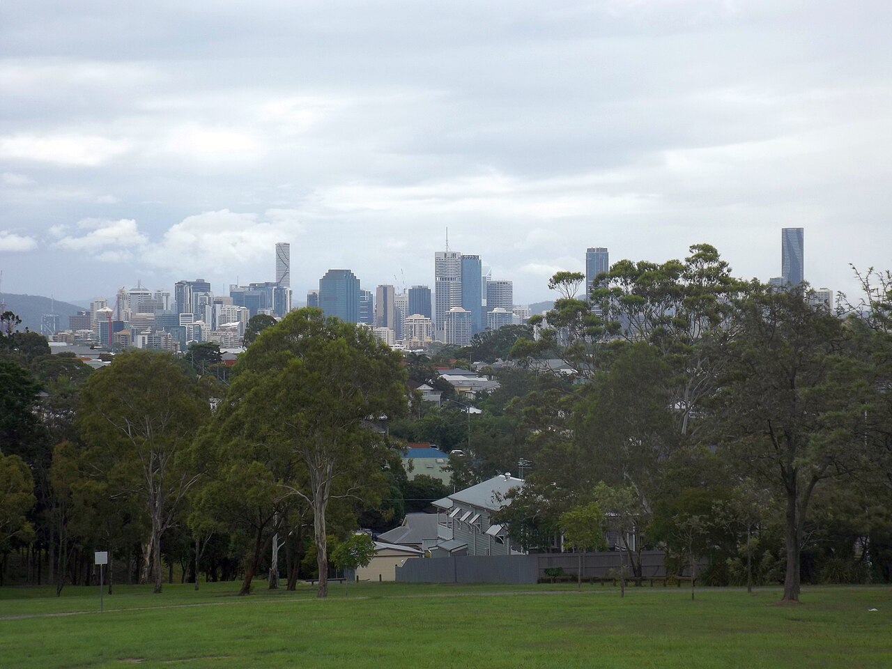 Chemist2U delivery to Norman Park QLD