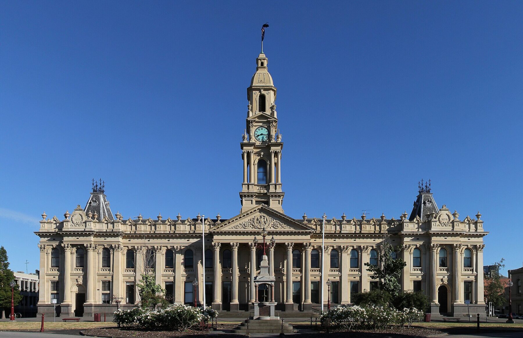 Chemist2U delivery to South Melbourne VIC