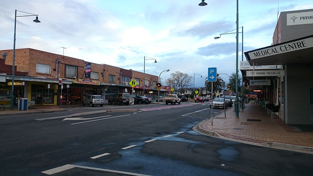 Chemist2U delivery to Sunshine West VIC