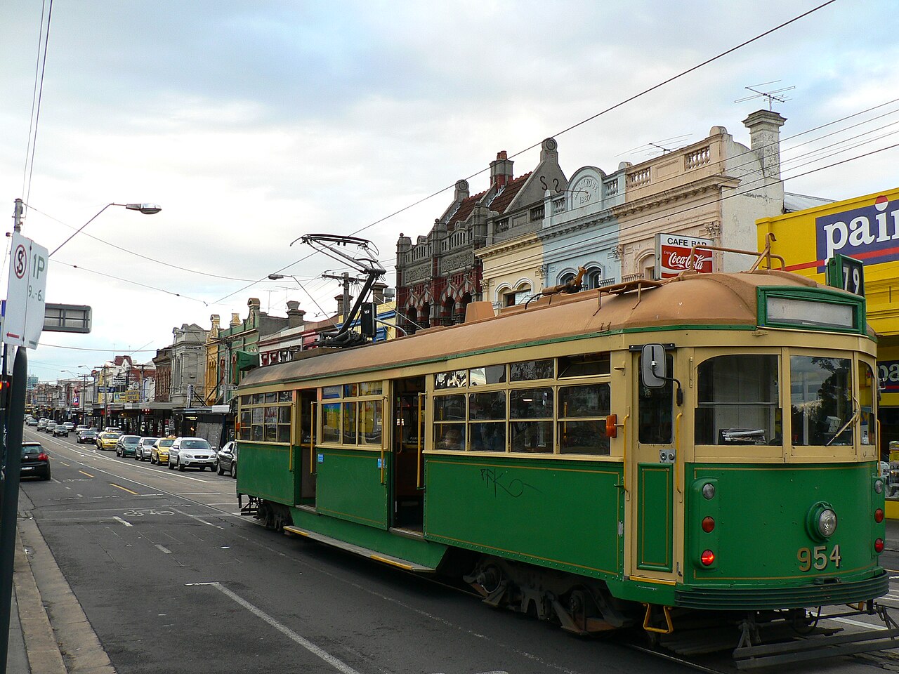Chemist2U delivery to Windsor VIC