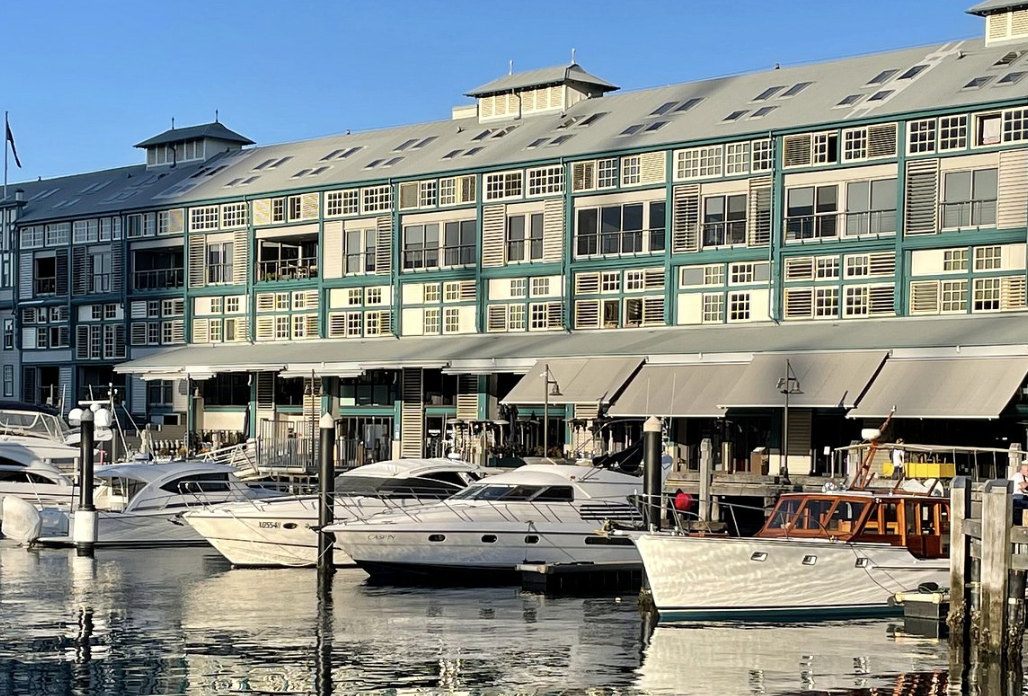 Chemist2U delivery to Woolloomooloo NSW