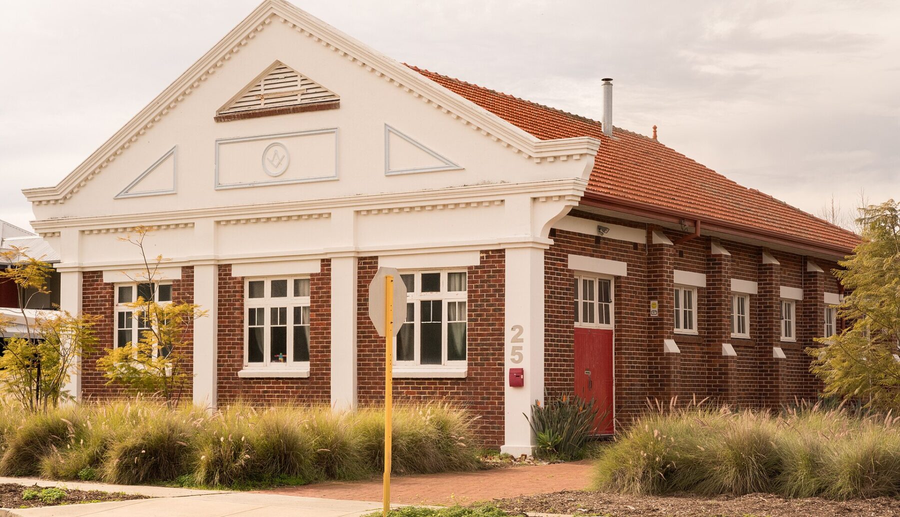 Chemist2U delivery to Bassendean WA