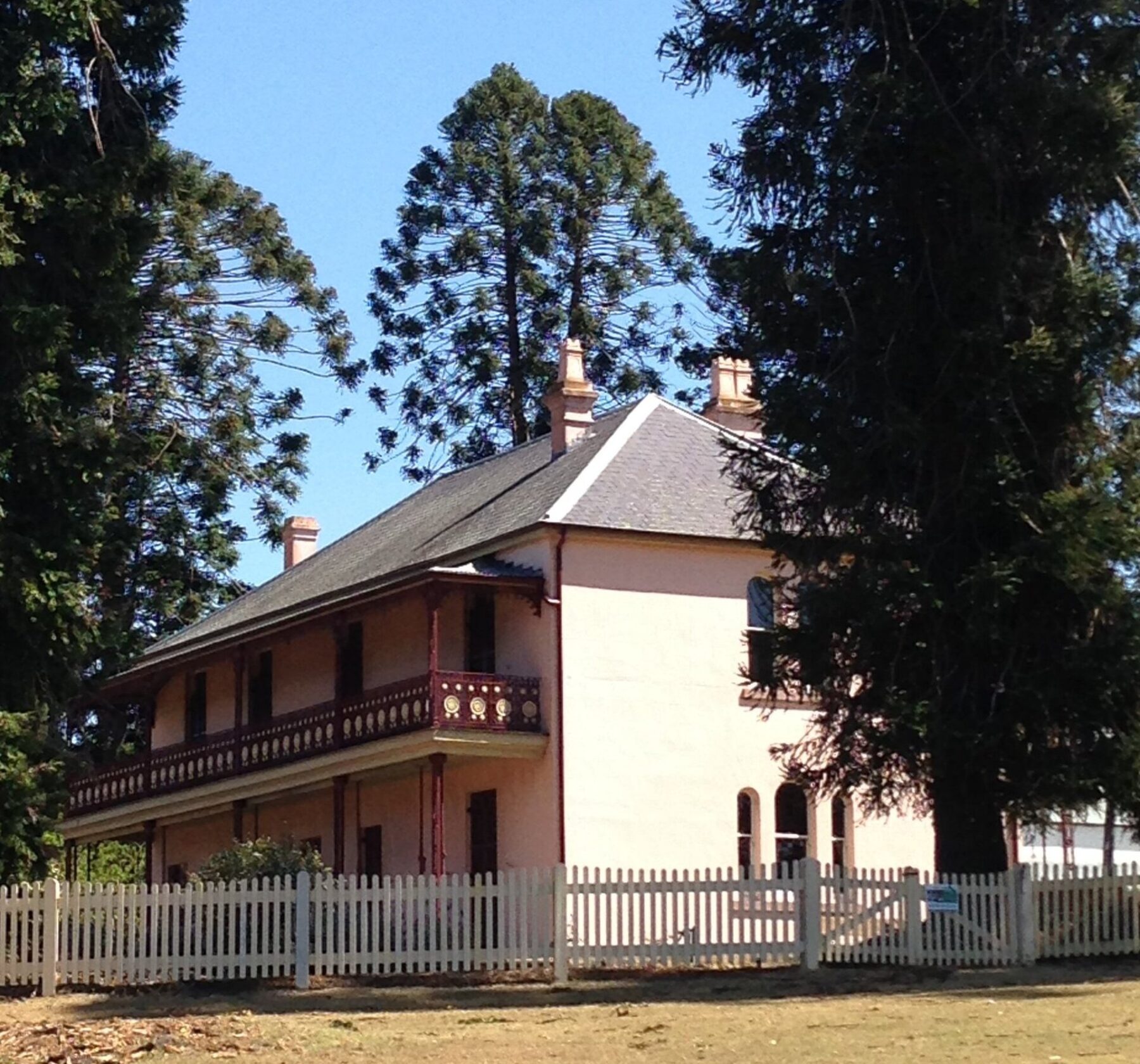 Chemist2U delivery to Bella Vista NSW