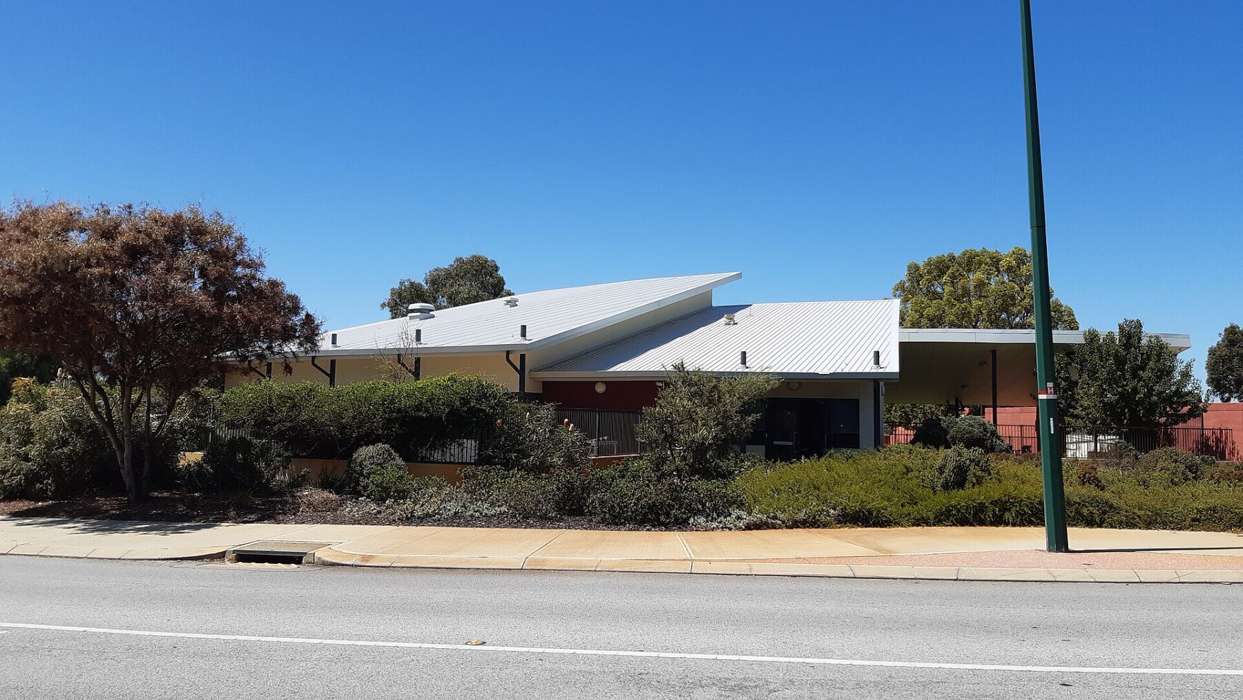 Chemist2U delivery to Bertram WA