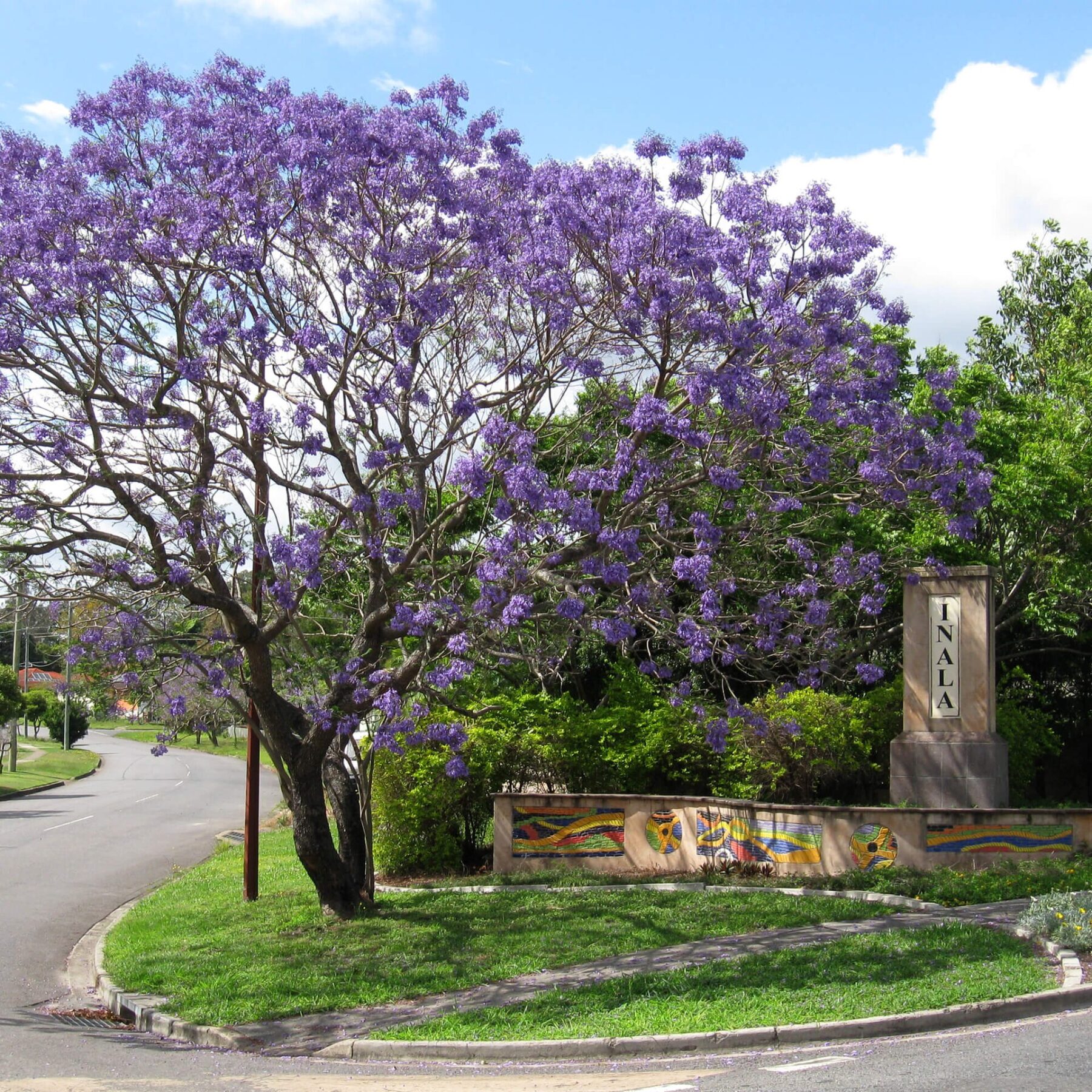 Chemist2U delivery to Inala QLD