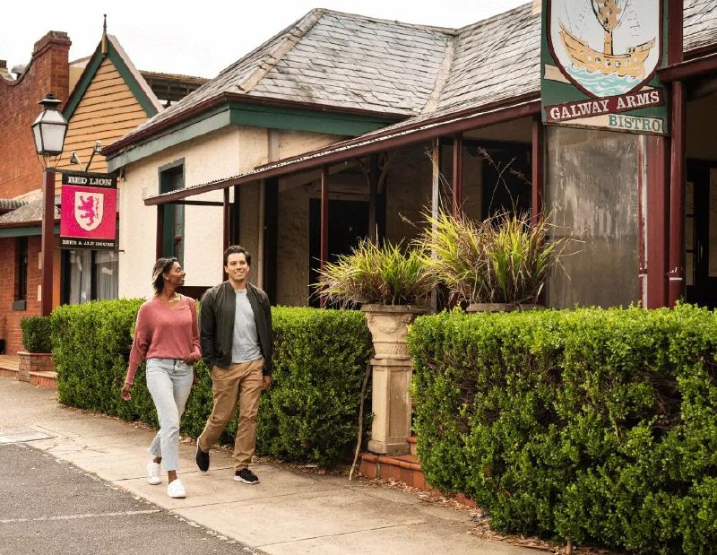 Chemist2U delivery to Keilor VIC