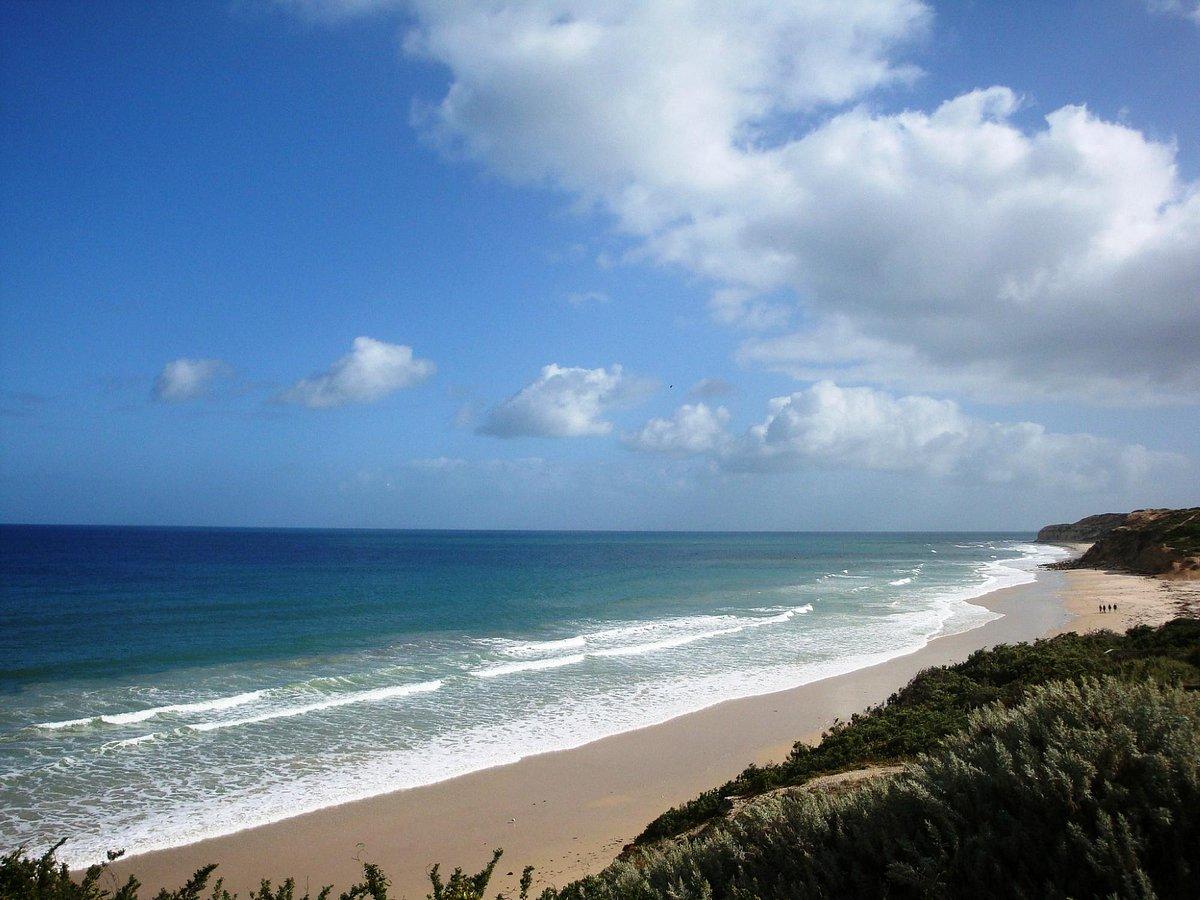 Chemist2U delivery to Aldinga Beach SA