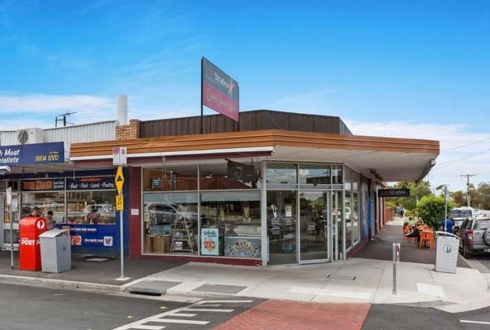 Chemist2U delivery to Hadfield VIC