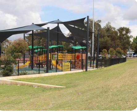 Chemist2U delivery to Langford WA