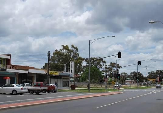 Chemist2U delivery to Melton VIC
