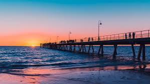 Chemist2U delivery to Plympton SA