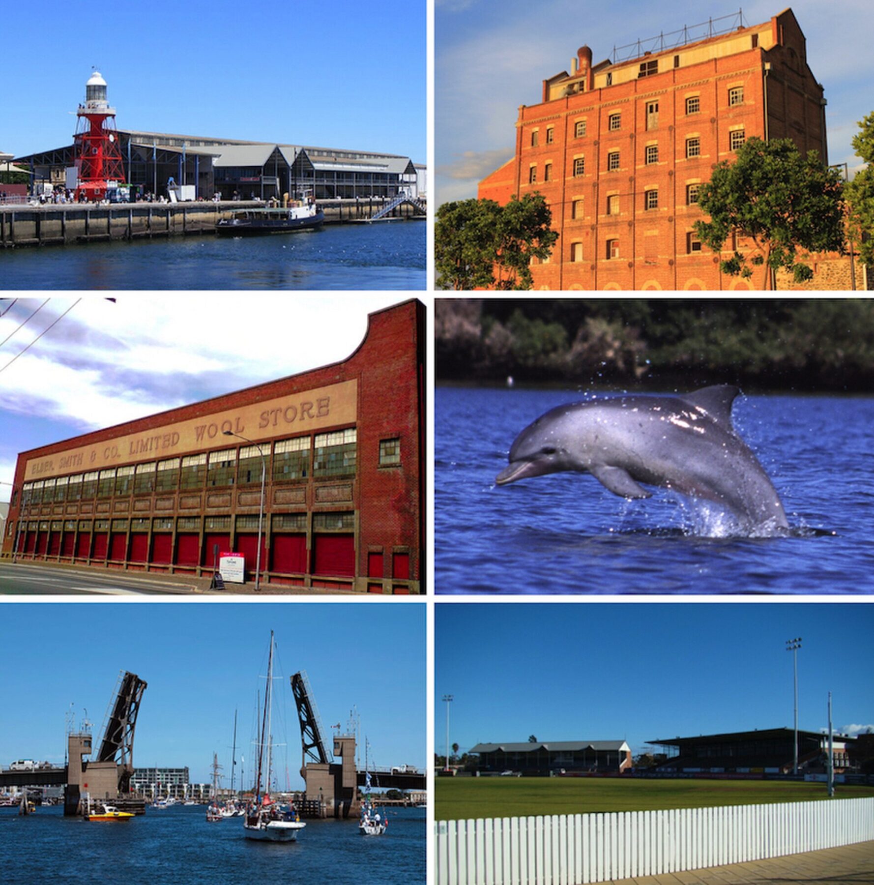Chemist2U delivery to Port Adelaide SA