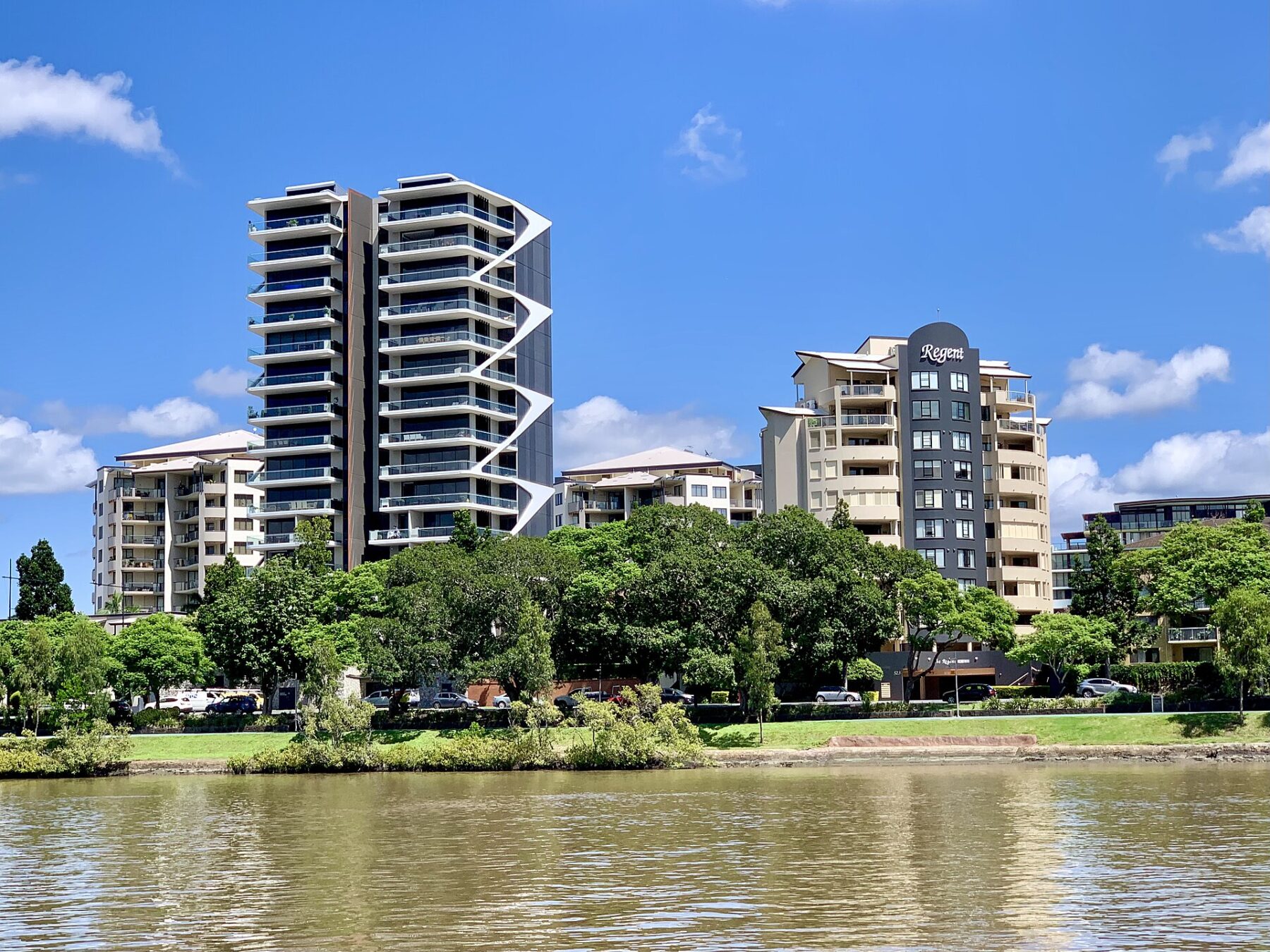 Chemist2U delivery to Toowong QLD