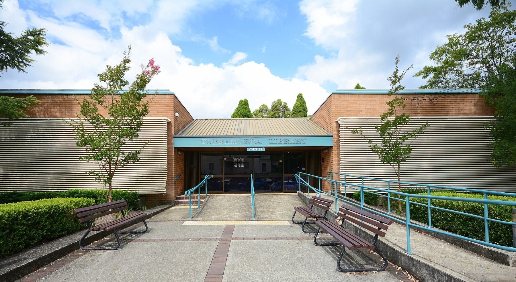 Chemist2U delivery to Turramurra NSW