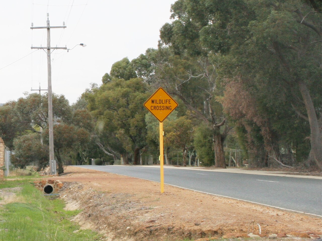 Chemist2U delivery to Wattle Grove WA