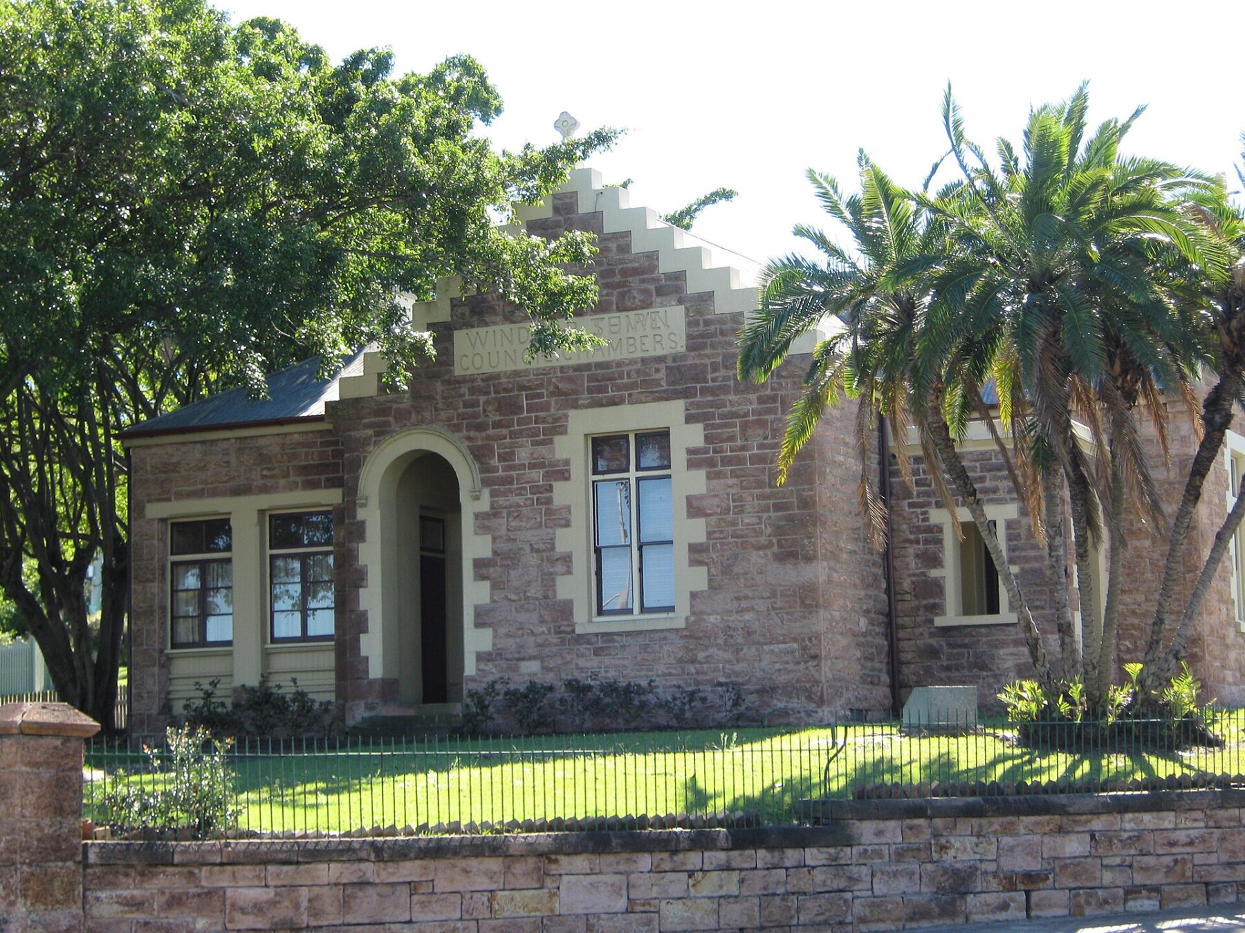 Chemist2U delivery to Windsor QLD