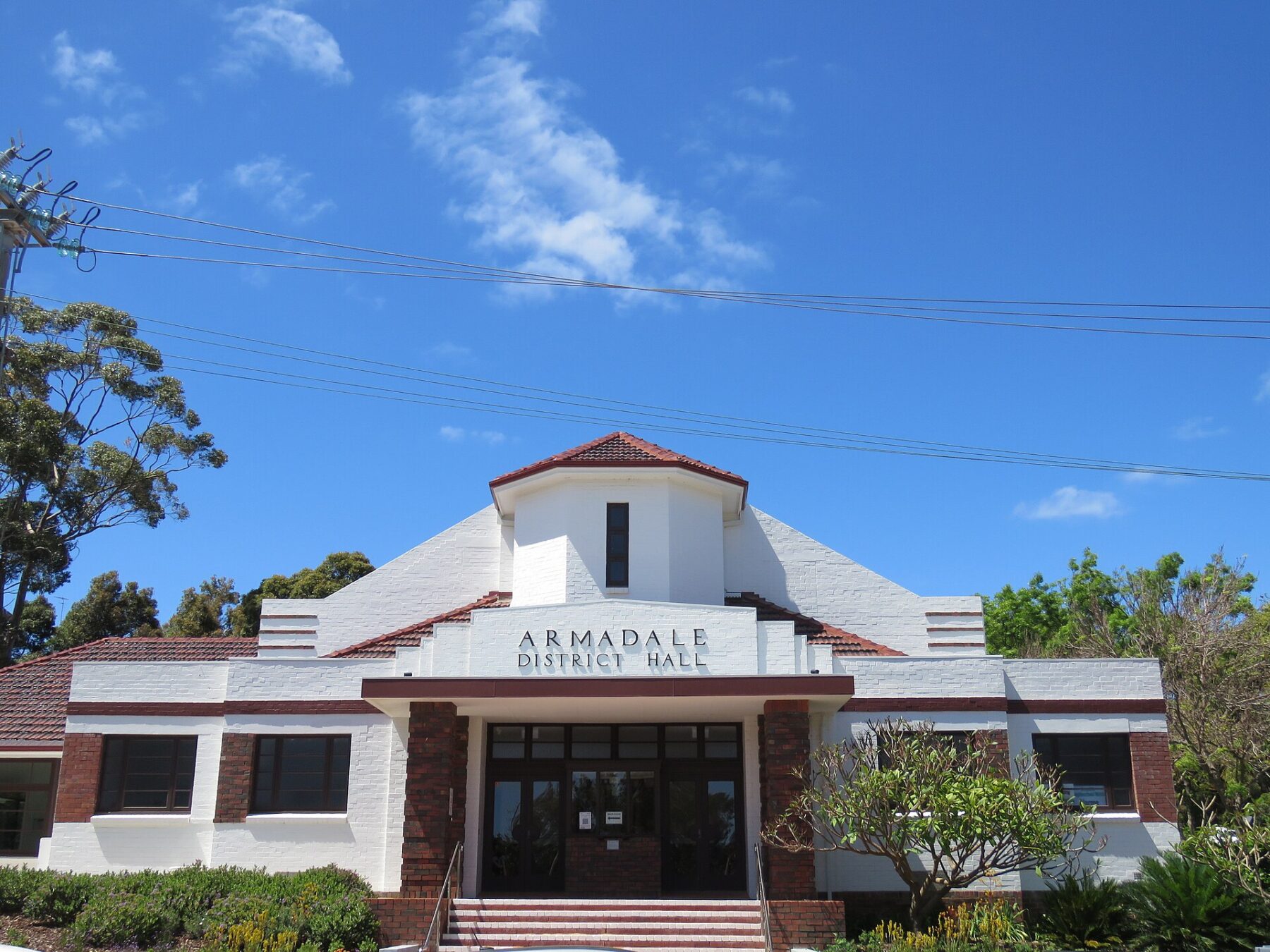 Chemist2U delivery to Armadale WA