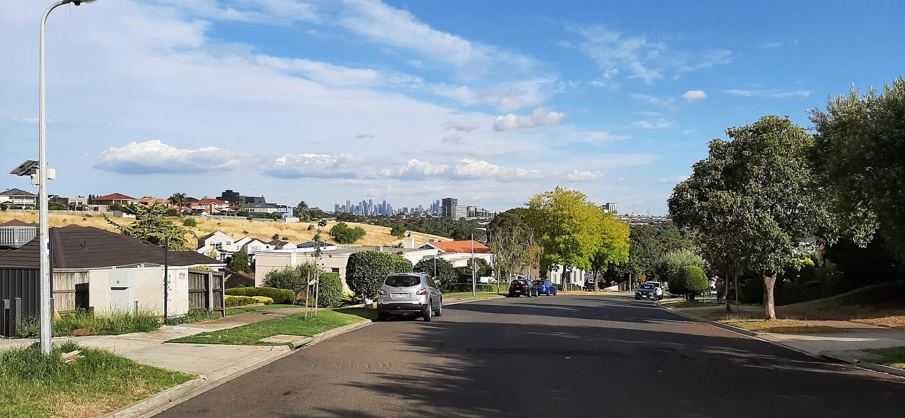 Chemist2U delivery to Avondale Heights VIC