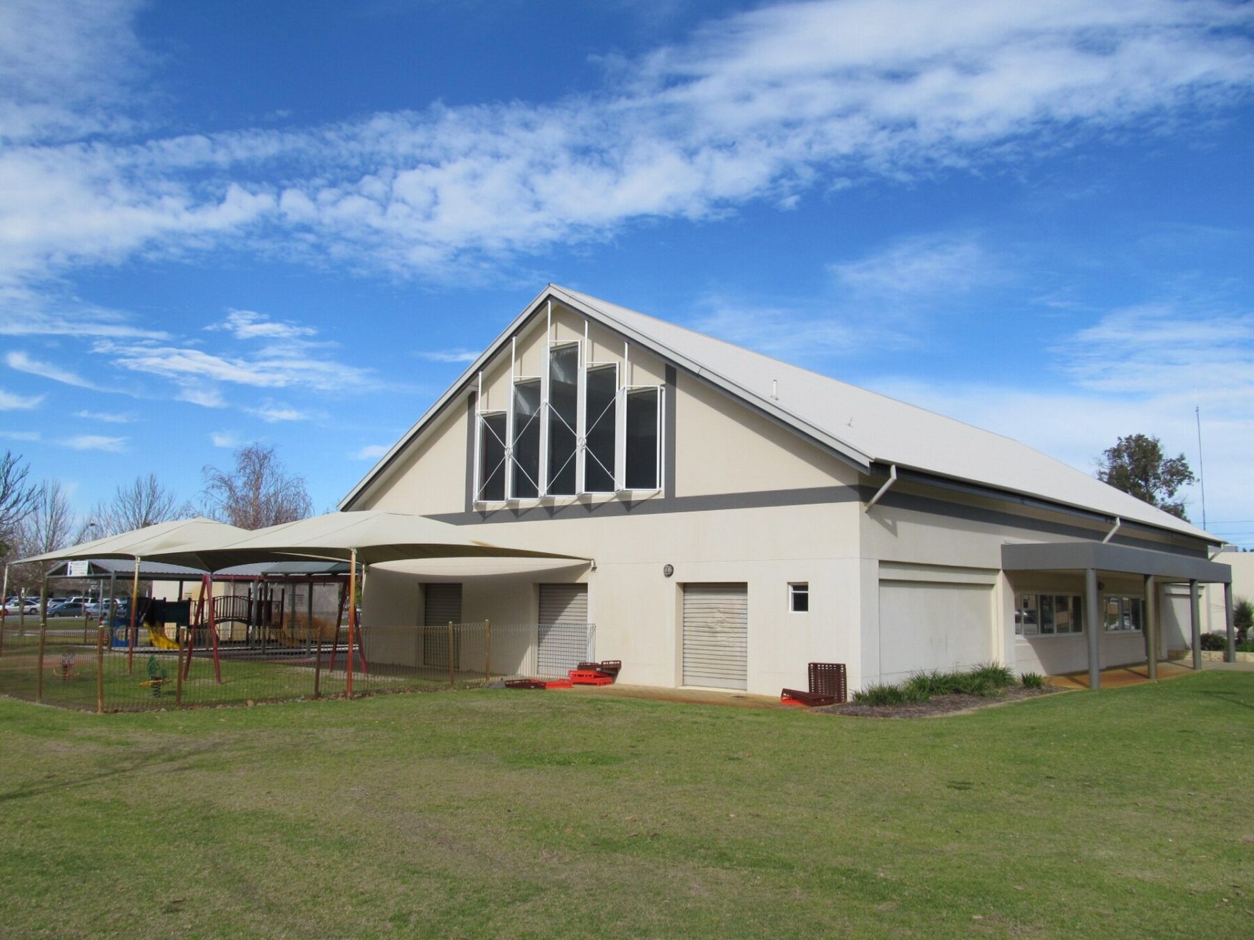 Chemist2U delivery to Ballajura WA