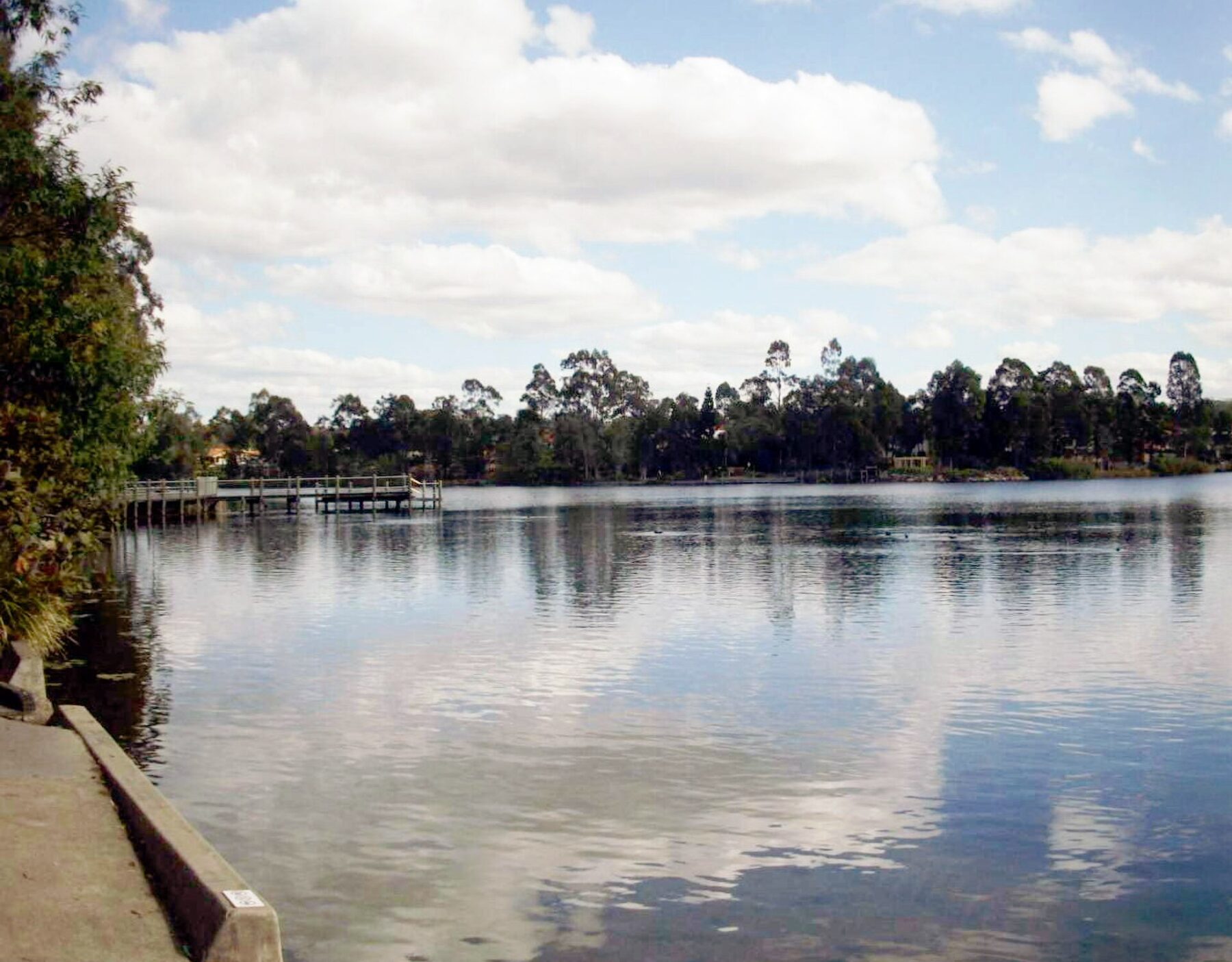 Chemist2U delivery to Forest Lake QLD
